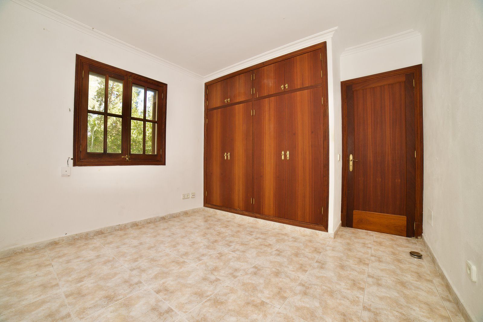 16-2039-Villasyfincasmallorca.jpeg Sea View Ground-Floor Apartment for Rent in Cala Santanyí