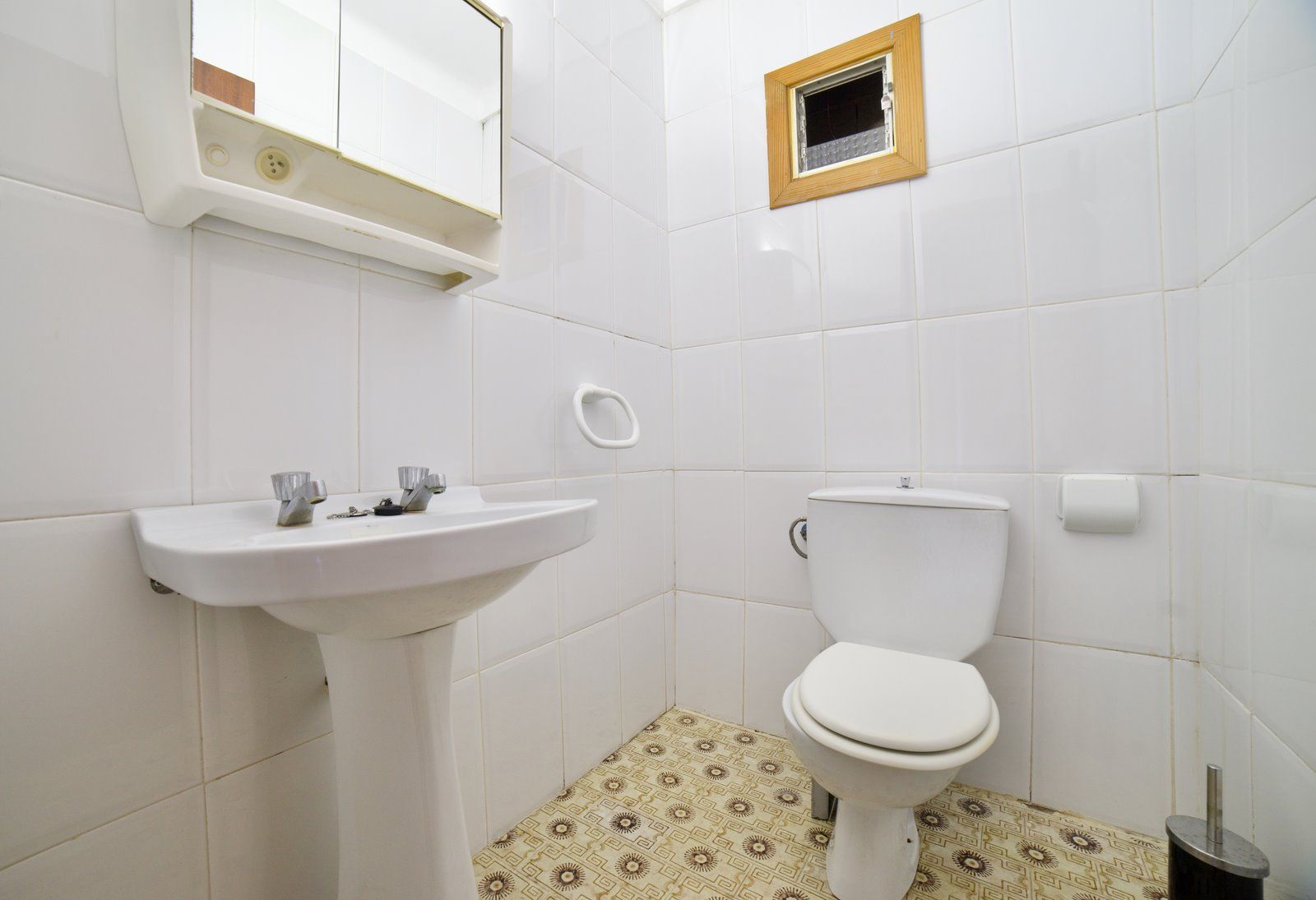 16-2042-Villasyfincasmallorca.jpeg Geräumige 3-Zimmer-Wohnung mit Bergblick nahe Strand s’Arenal