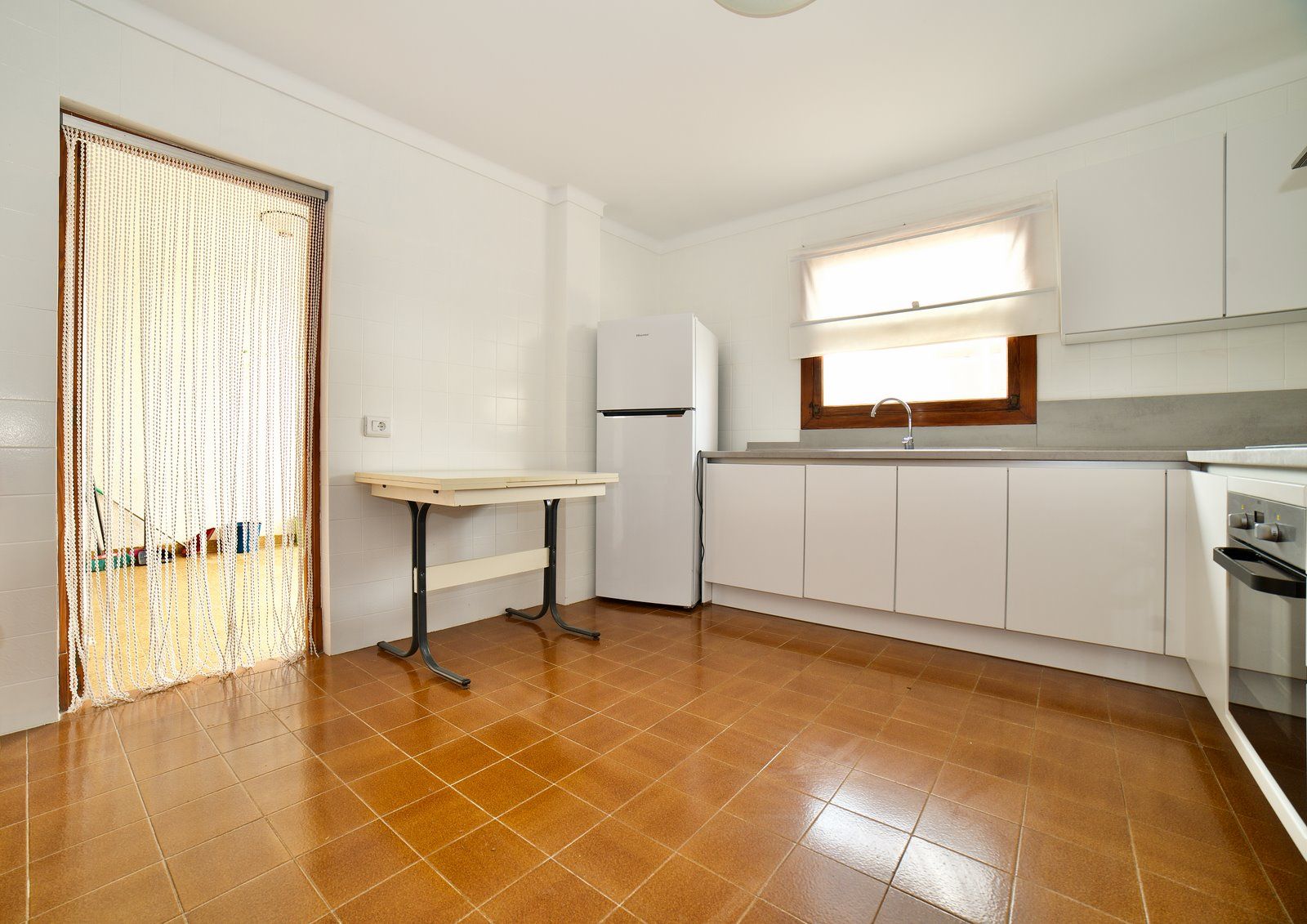 16-2043-Villasyfincasmallorca.jpeg 3-Zimmer-Wohnung mit Terrassen nahe Strand Colonia de Sant Jordi