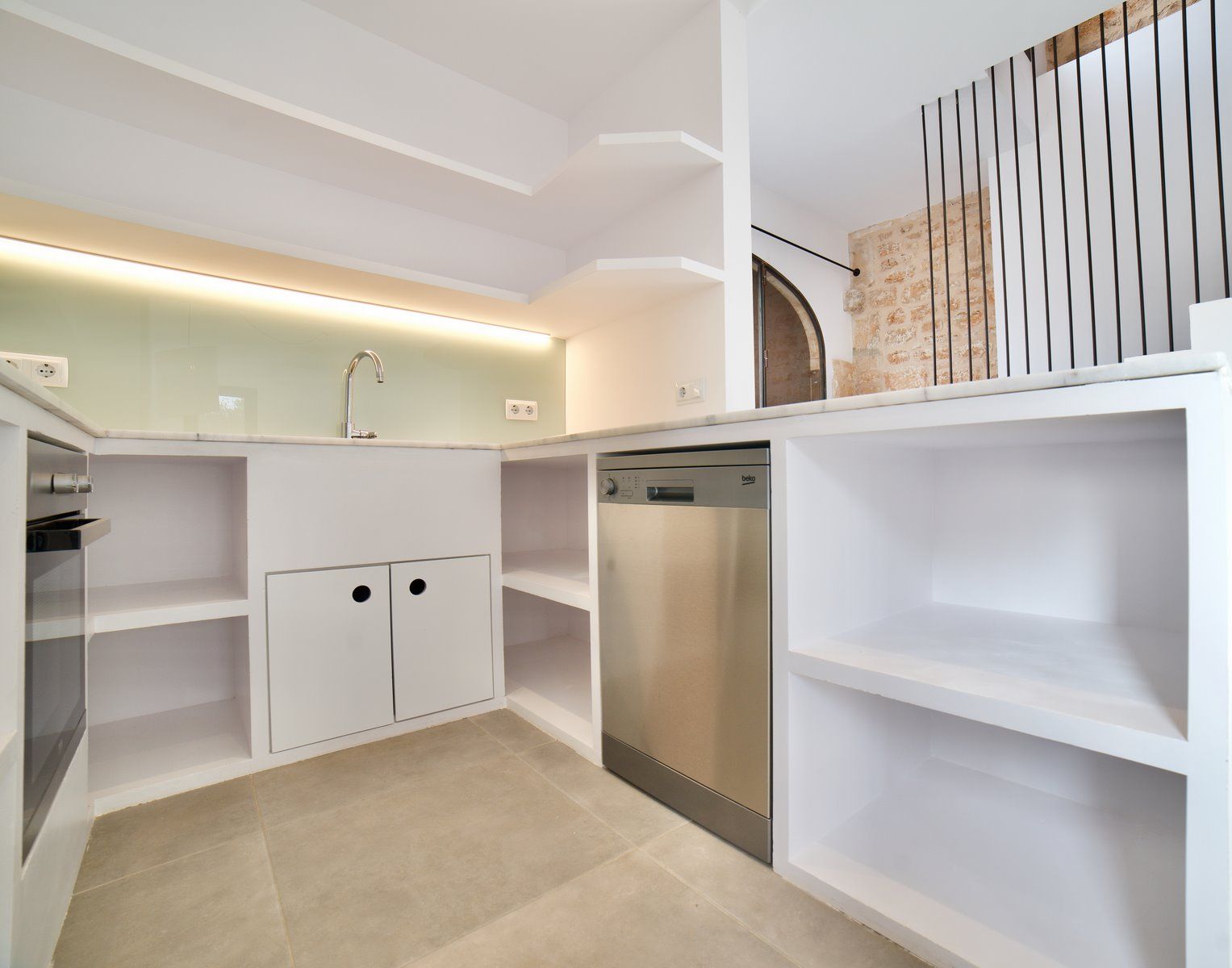 16-2045-Villasyfincasmallorca.jpeg Renovated Townhouse with Garden & Pool in Santanyí