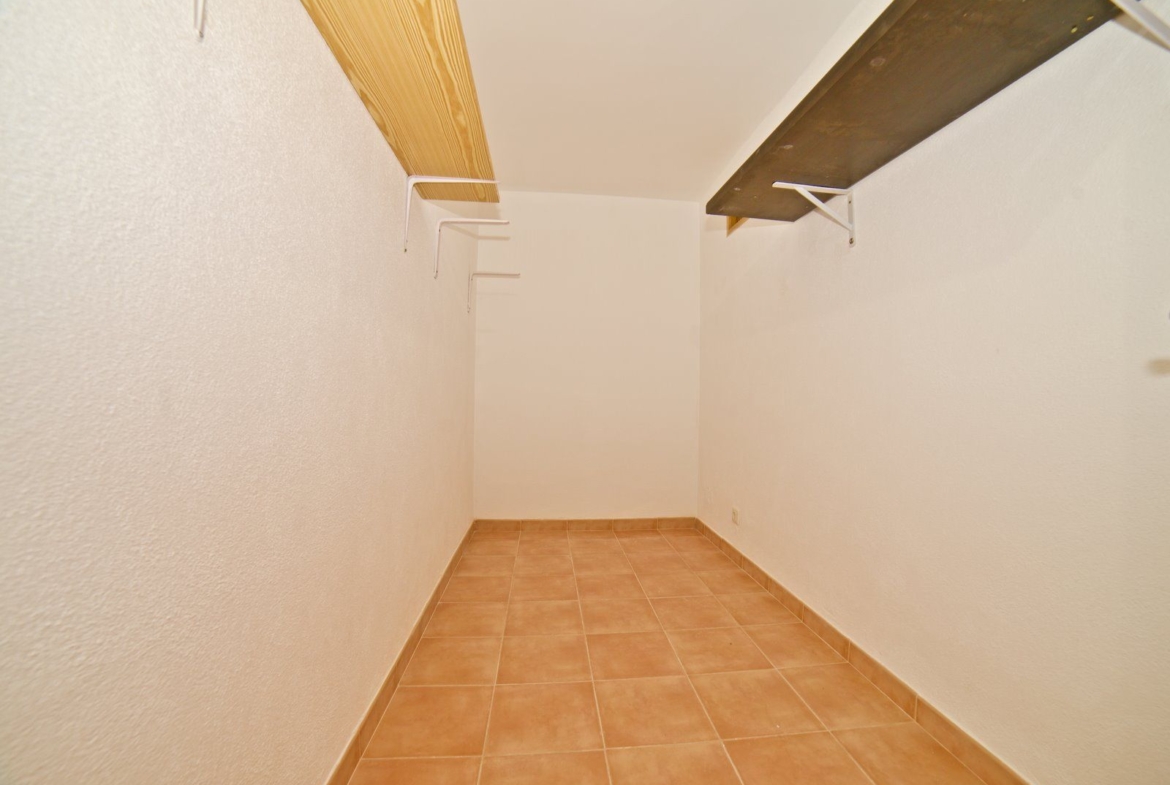 Country House for Rent Near Ses Salines, Campos, Mallorca