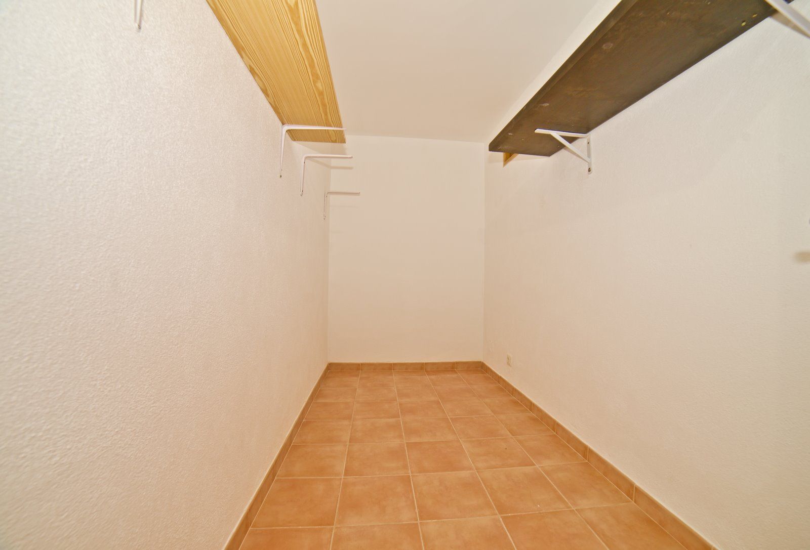 16-642-Villasyfincasmallorca.jpg Country House for Rent Near Ses Salines, Campos, Mallorca