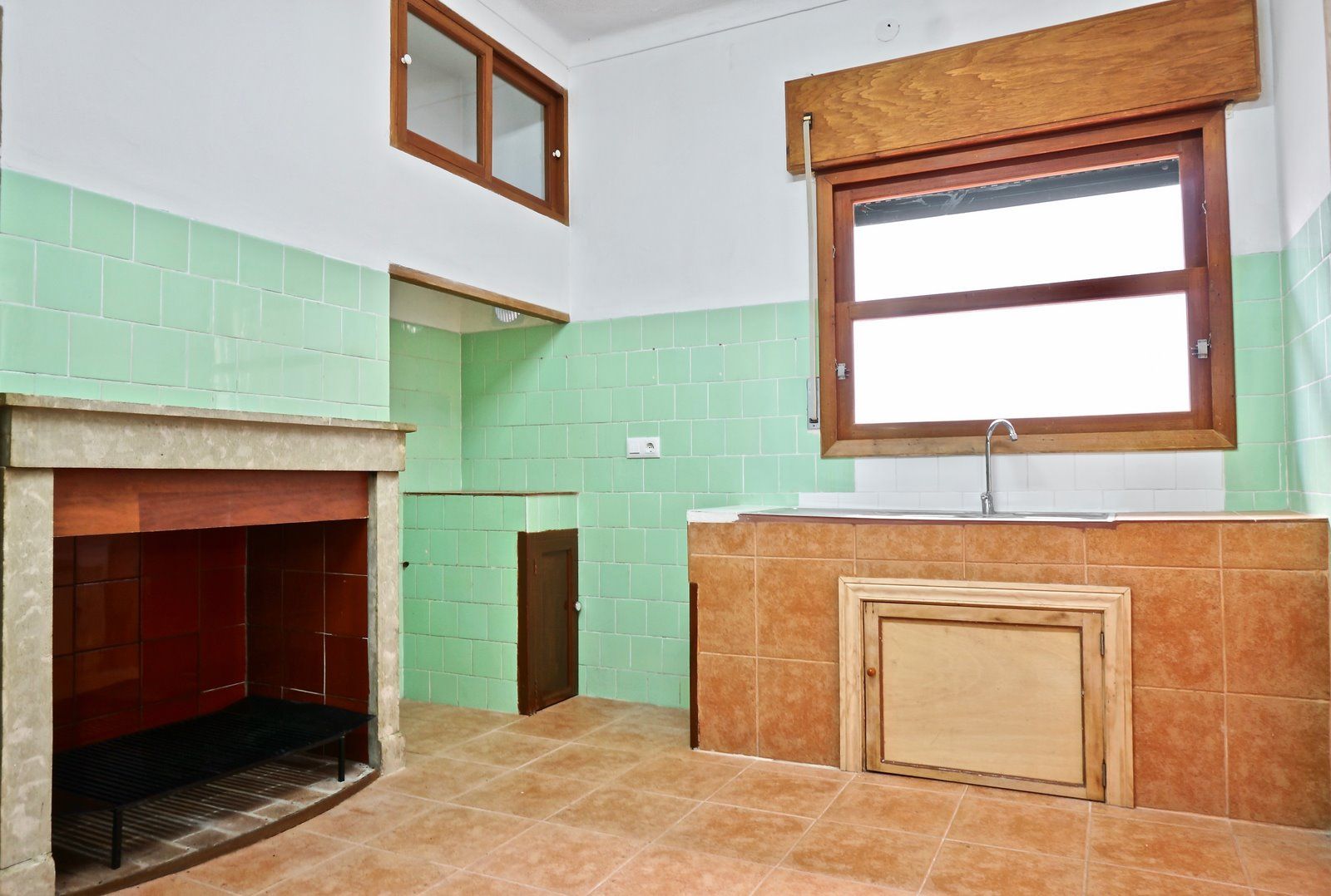 16-971-Villasyfincasmallorca.jpg Alquiler casa de pueblo en Ses Salines con gran patio privado