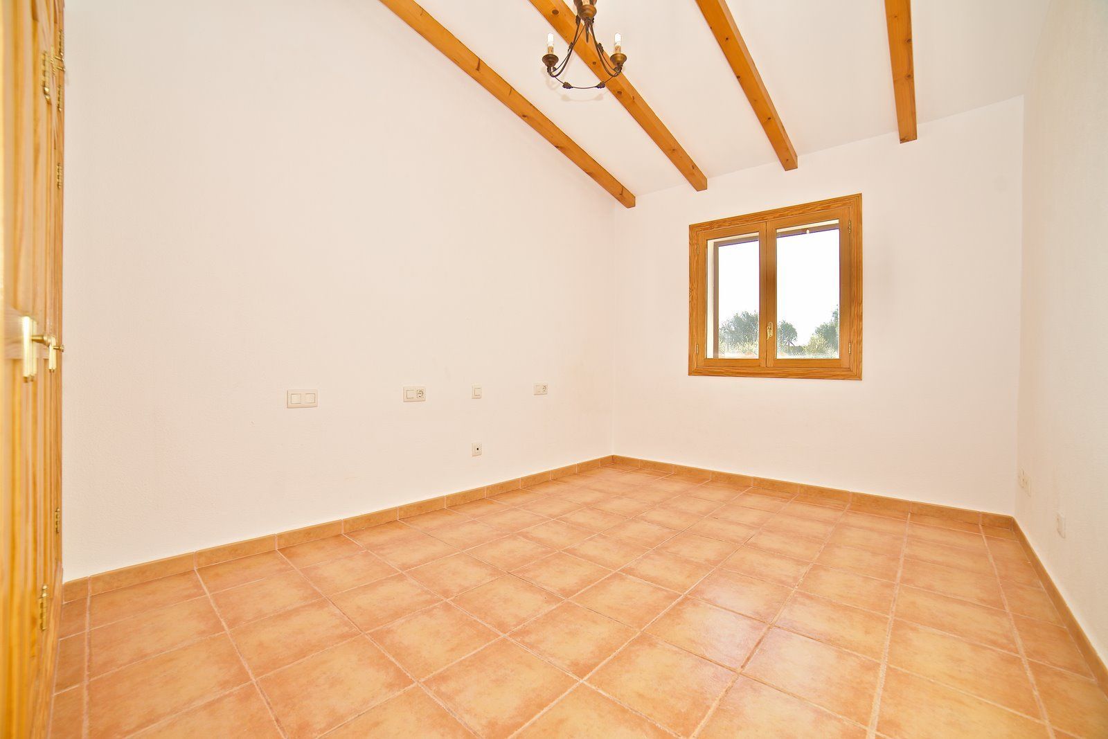 16-Villasyfincasmallorca-3.jpg Landhaus zur Miete mit Meerblick bei Ses Salines, Mallorca
