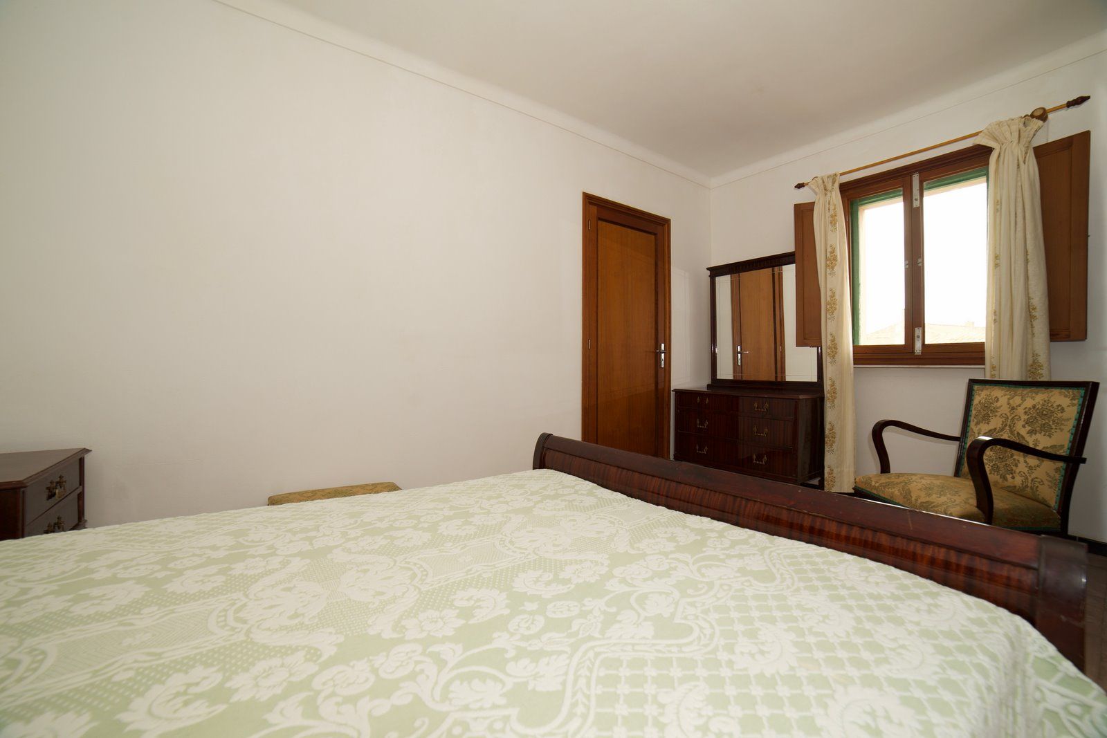 16-Villasyfincasmallorca-4.jpg Ático en alquiler con terraza en Ses Salines · 3 hab.