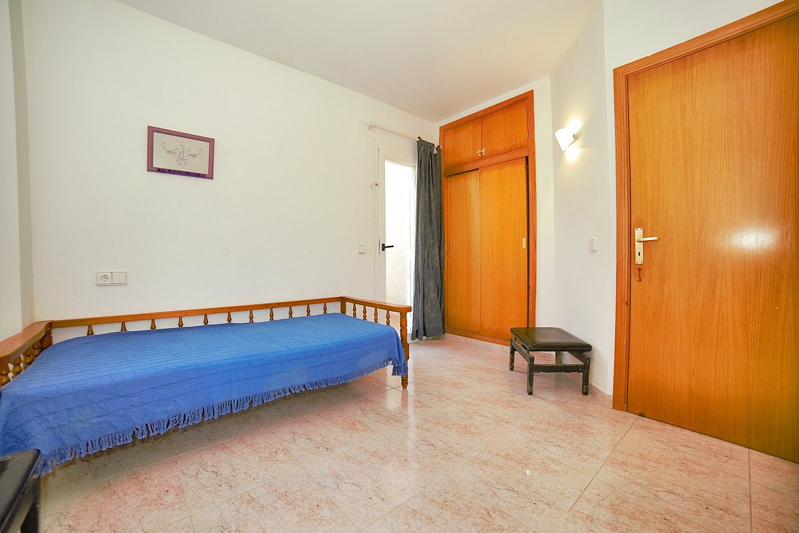 16-villasyfincasmallorca-1.jpg Möblierte Erdgeschosswohnung zur Miete in Cala Figuera