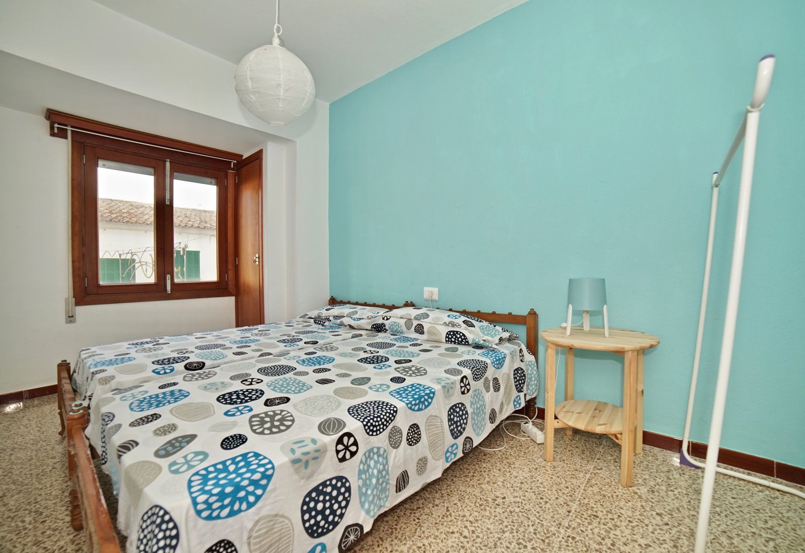 17-1079-Villasyfincasmallorca.jpg Seafront Apartment for Rent in Colonia de Sant Jordi