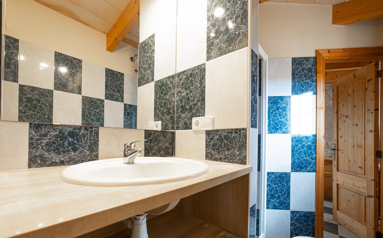 17-1204-Villasyfincasmallorca.jpg Country House for Rent Near Ses Salines With Pool