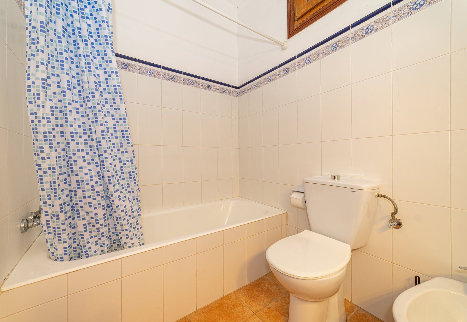 17-1229-Villasyfincasmallorca.jpg Country House with Pool Near C’as Concos, Felanitx