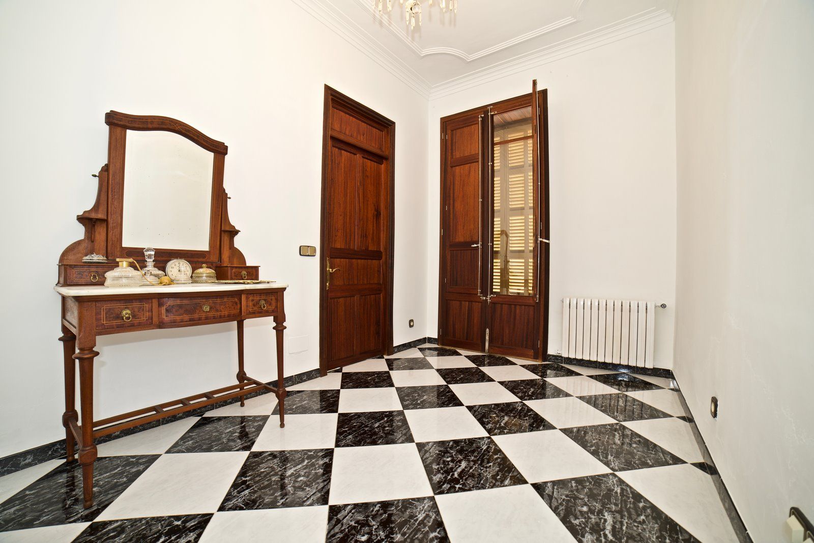 17-2008-Villasyfincasmallorca.jpg Alquiler planta baja señorial en Campos: 182 m² con historia