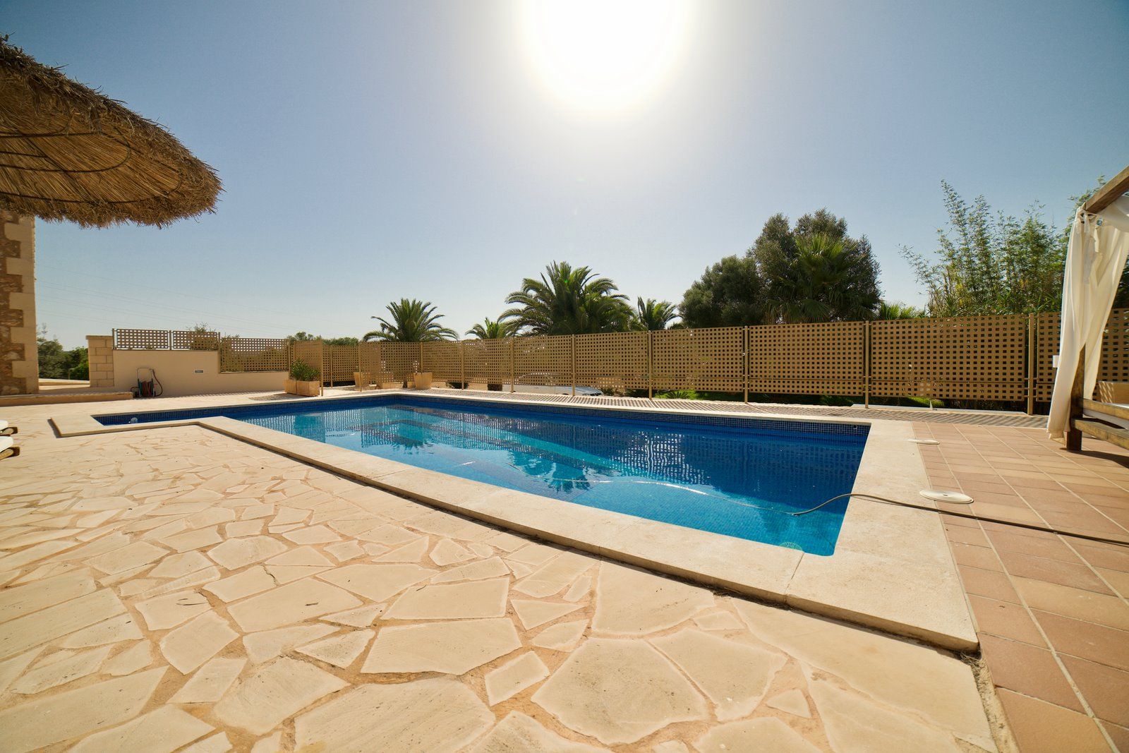 17-2009-Villasyfincasmallorca.jpg Country House with Pool for Rent Near Campos, Mallorca