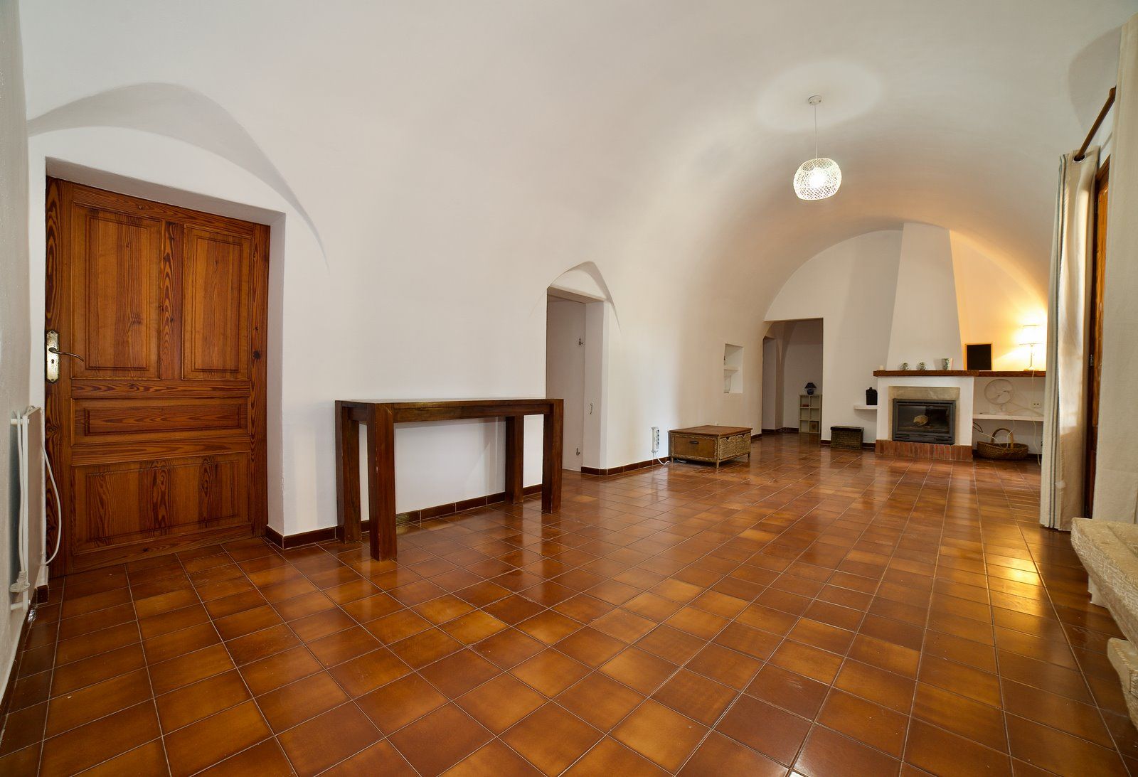 17-2032-Villasyfincasmallorca.jpeg Restored Windmill with Garden, Pool & Guest House in Ses Salines