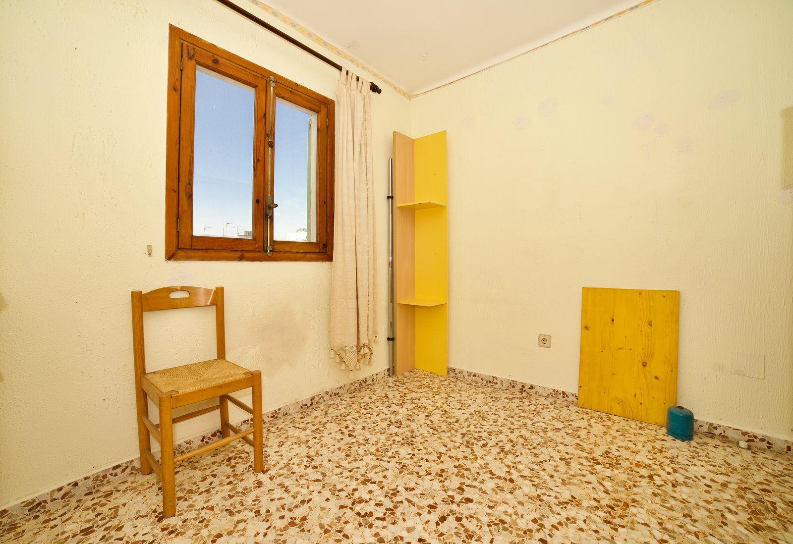 17-2042-Villasyfincasmallorca.jpeg Geräumige 3-Zimmer-Wohnung mit Bergblick nahe Strand s’Arenal