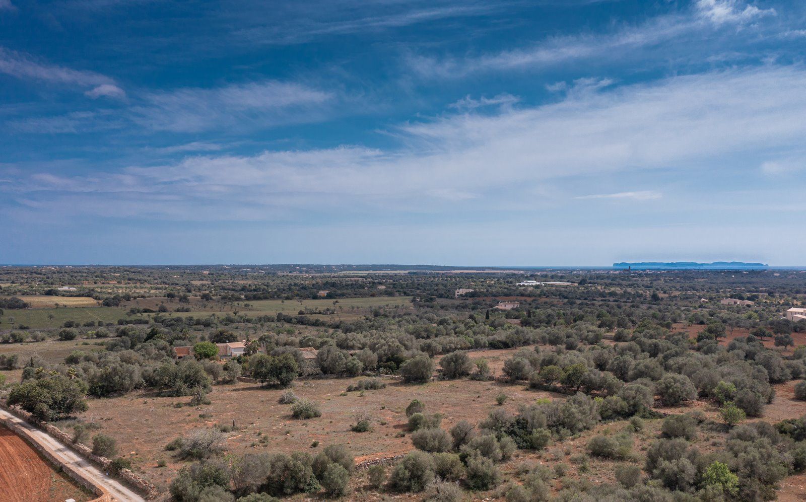 17-959-Villasyfincasmallorca.jpg Landhaus zum Renovieren in Ses Salines: Finca-Projekt auf Mallorca