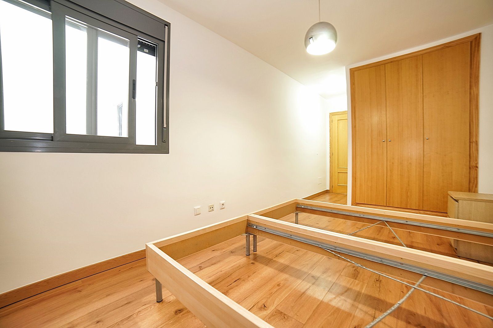 17-Villasyfincasmallorca-1.jpg Spacious 3-Bed Apartment With Elevator & Balcony in Campos