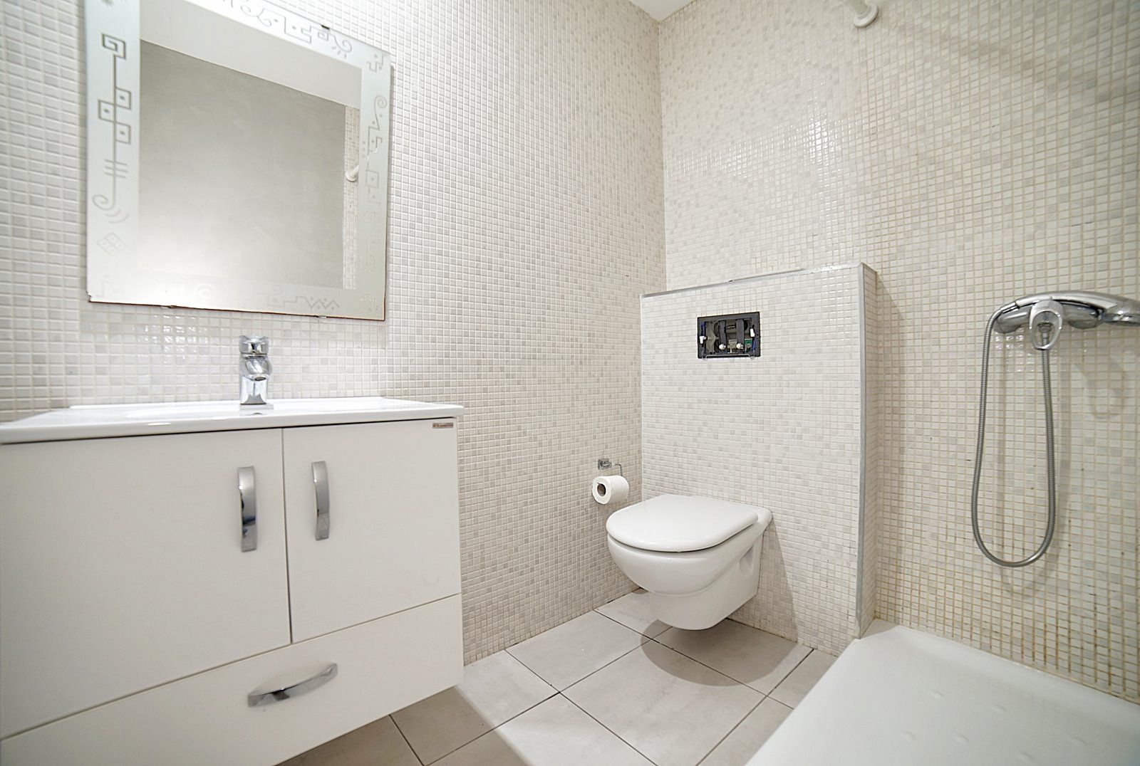 17-Villasyfincasmallorca-1.jpg Penthouse zur Miete in Santanyí mit Balkon und Parkplatz