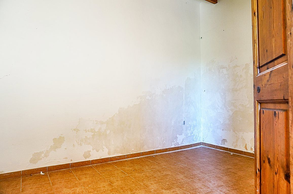 Casa de pueblo en Es Llombards, Santanyí – 4 hab. y 5.928 m² de parcela