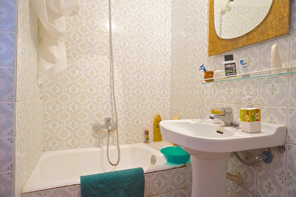 Town House with Garden, Terrace and Views in Ses Salines | 260 m²