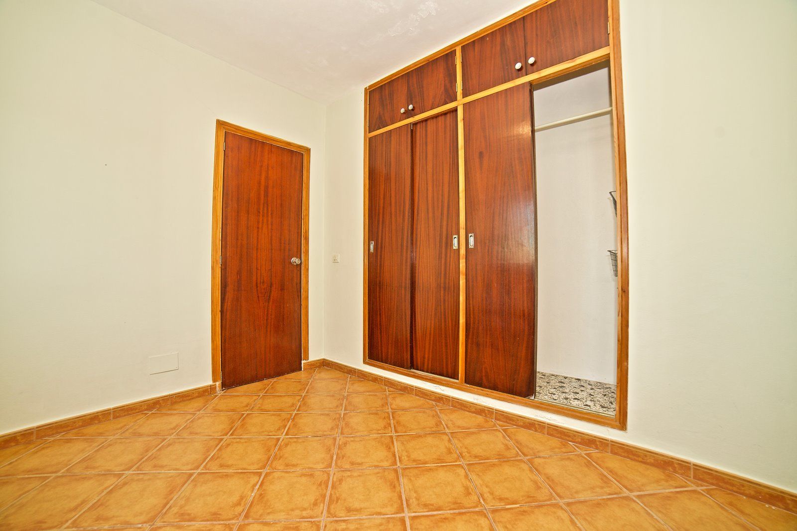 Chalet reformado en Cala Llombards a 700 m de la playa