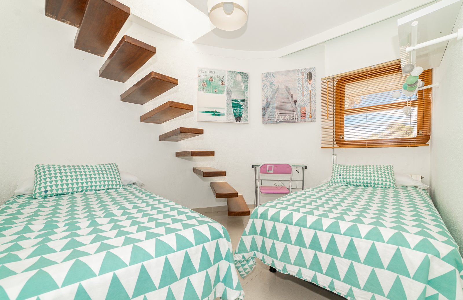 18-1031-Villasyfincasmallorca.jpg Villa en primera línea de mar en Sa Rápita, Campos