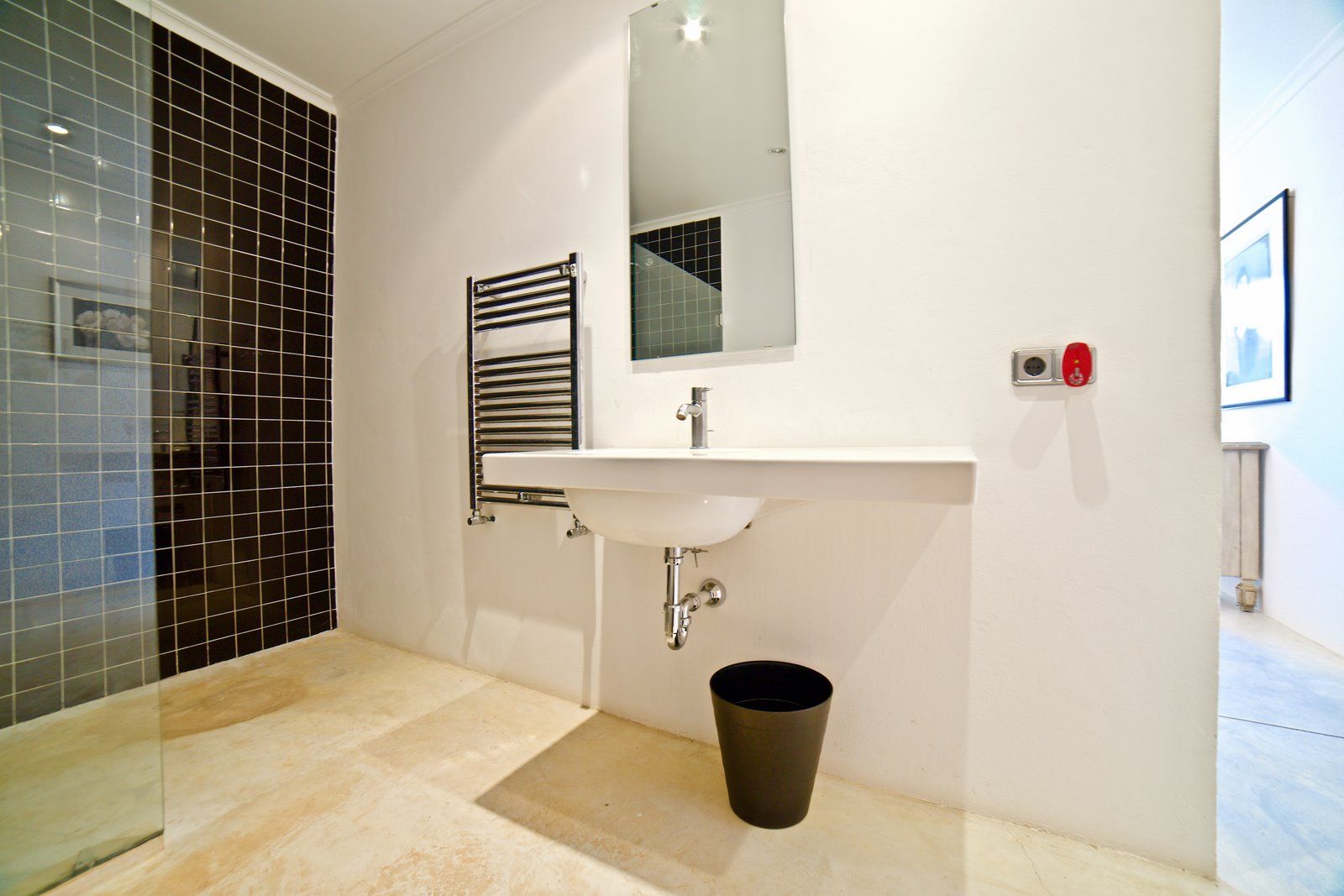 18-1166-Villasyfincasmallorca.jpg Chalet mit Pool zur Saisonmiete in Es Llombards, Südost-Mallorca