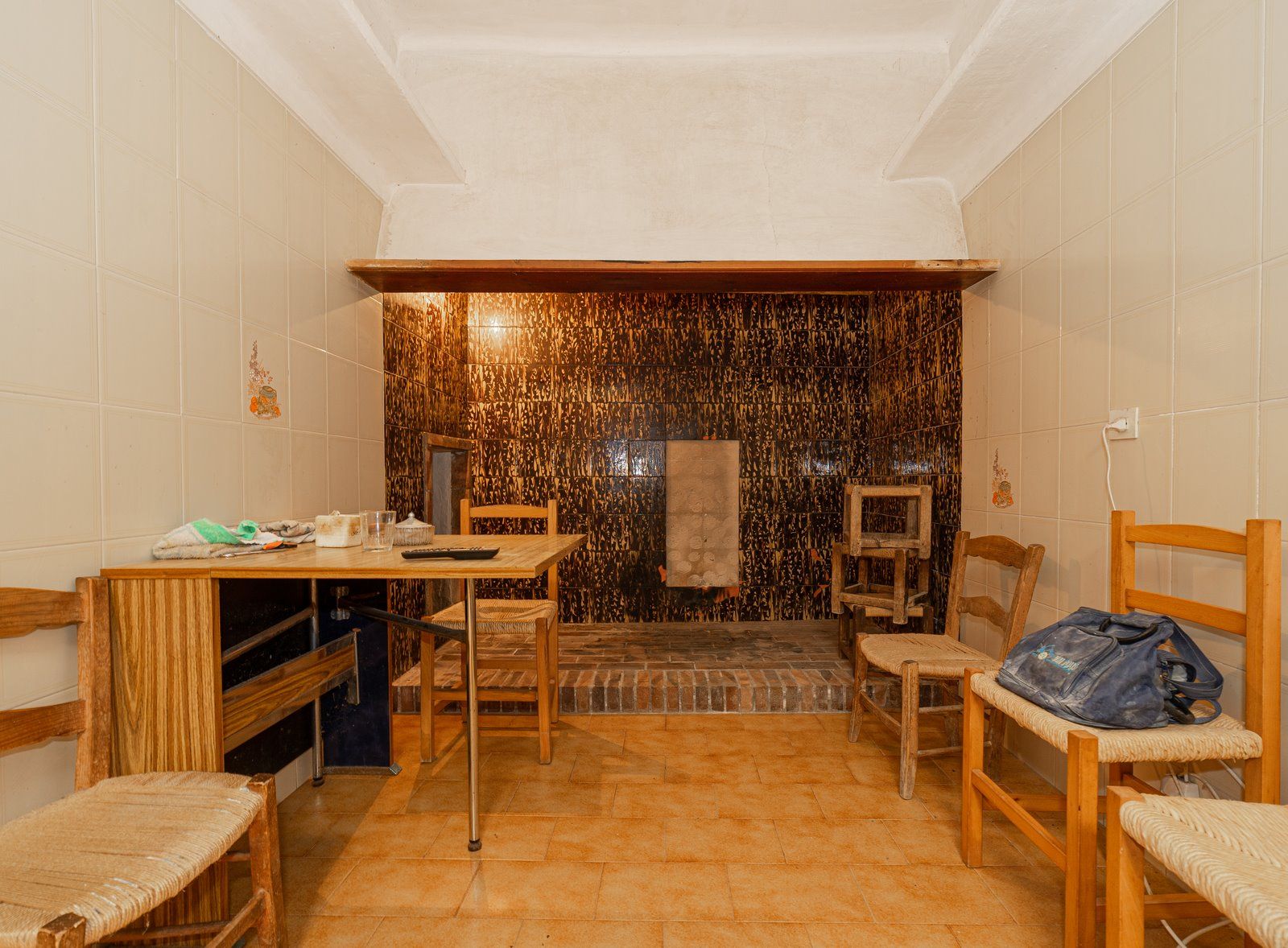 18-1201-Villasyfincasmallorca.jpg Casa de pueblo en Es Llombards con patio y terraza | 278 m²