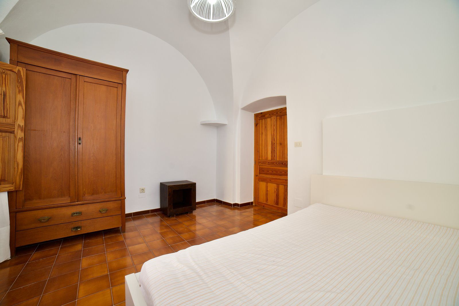 18-2032-Villasyfincasmallorca.jpeg Restored Windmill with Garden, Pool & Guest House in Ses Salines