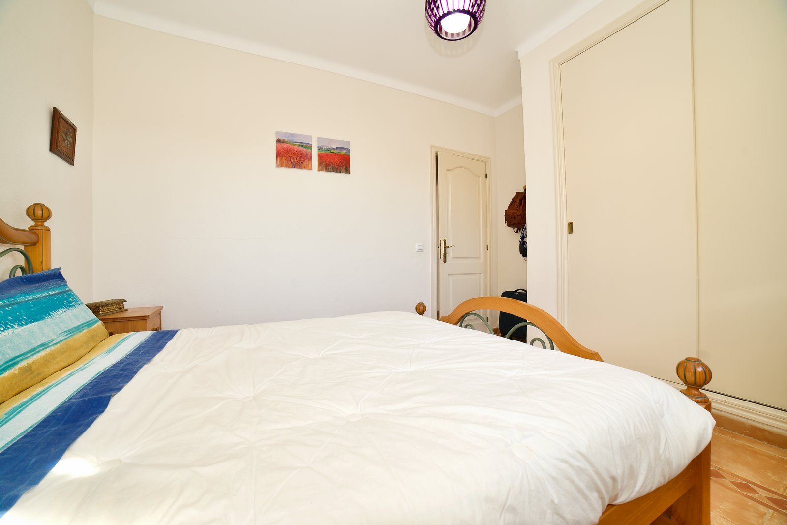 18-2033-Villasyfincasmallorca.jpeg Chalet amueblado en alquiler cerca de Cala Santanyí con jardín