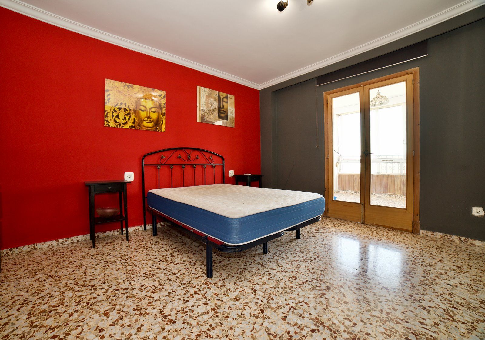 18-2042-Villasyfincasmallorca.jpeg Geräumige 3-Zimmer-Wohnung mit Bergblick nahe Strand s’Arenal