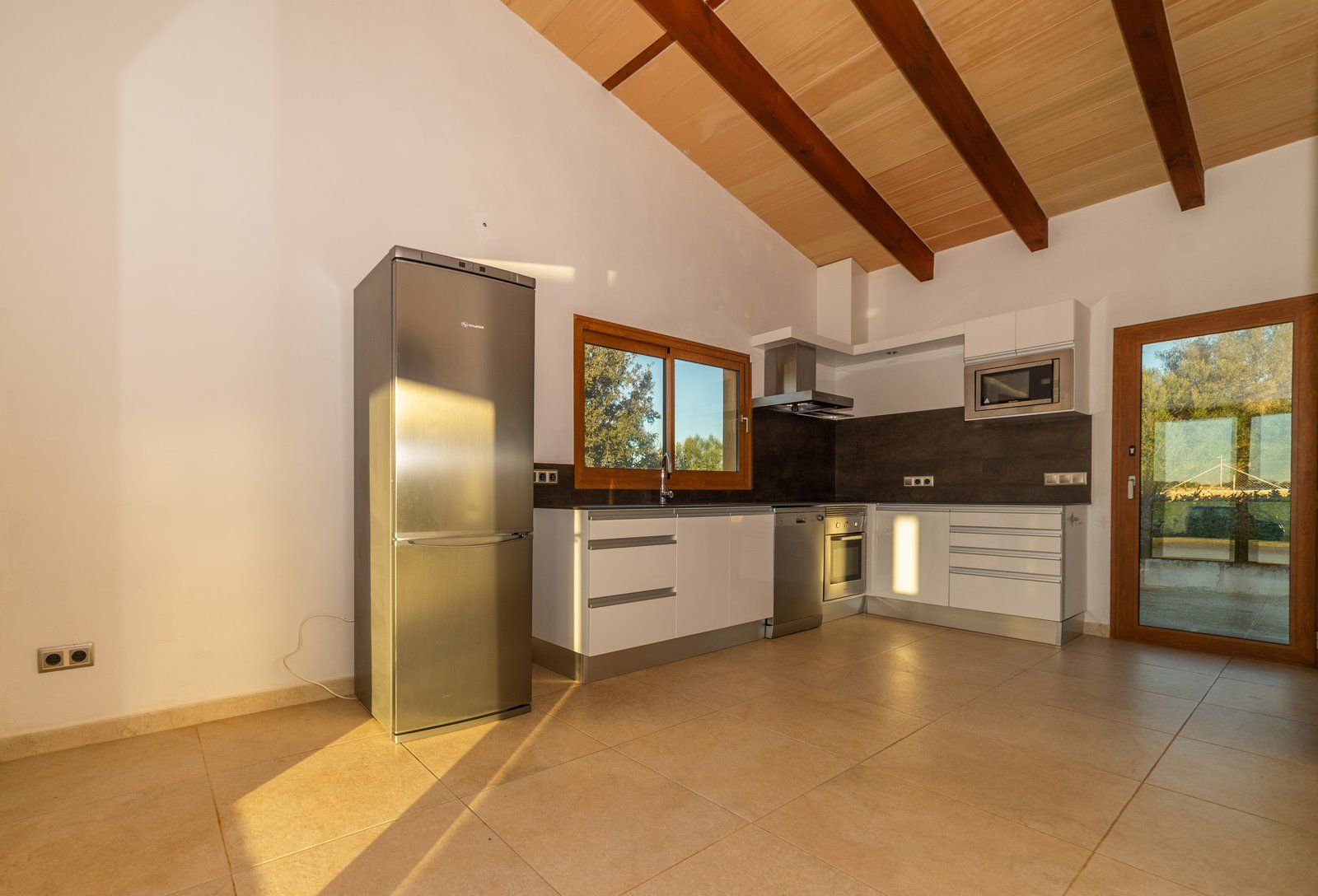 18-641-Villasyfincasmallorca.jpg Casa de campo con piscina en alquiler cerca de Ses Salines