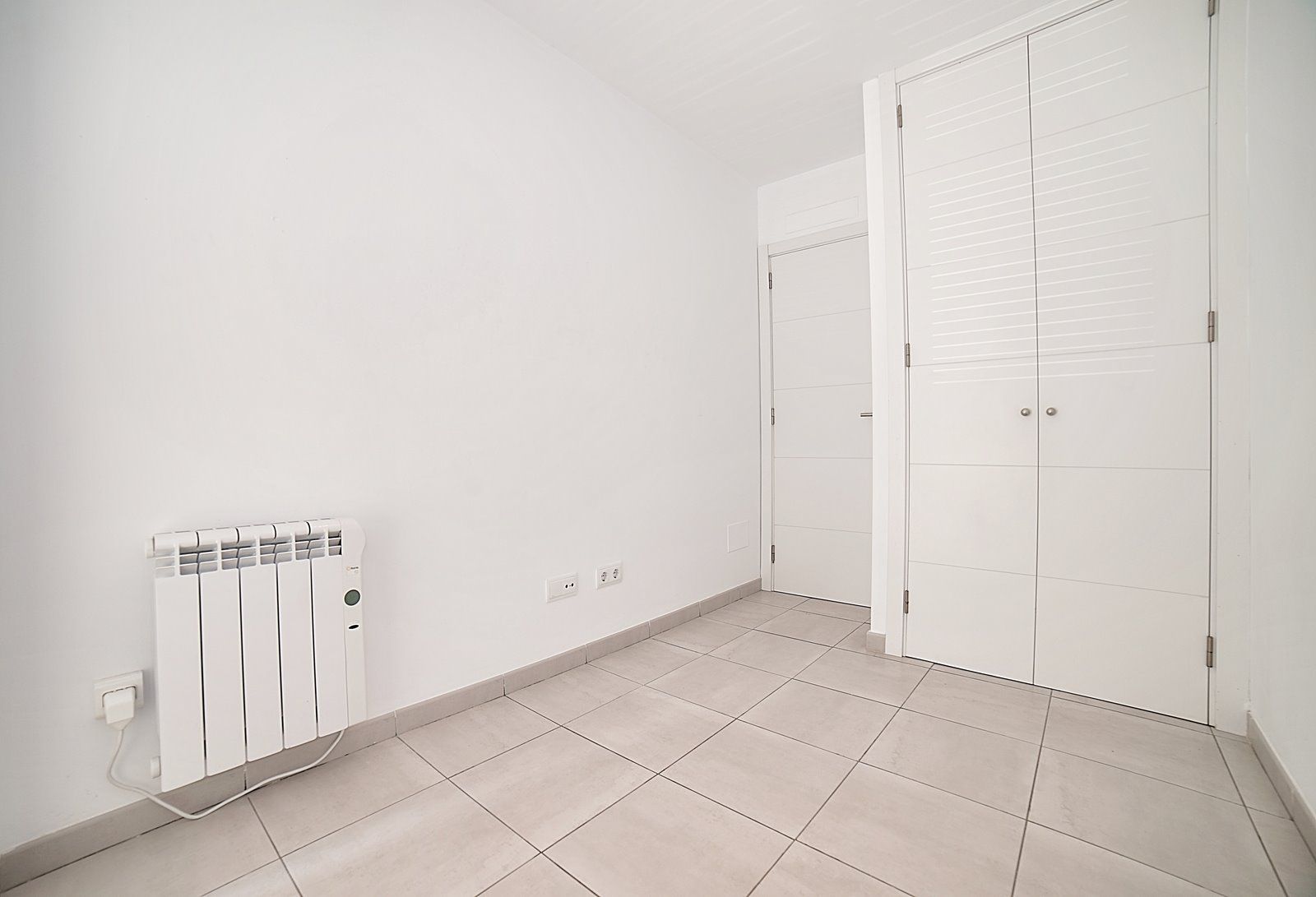 18-Villasyfincasmallorca-1.jpg Penthouse zur Miete in Santanyí mit Balkon und Parkplatz