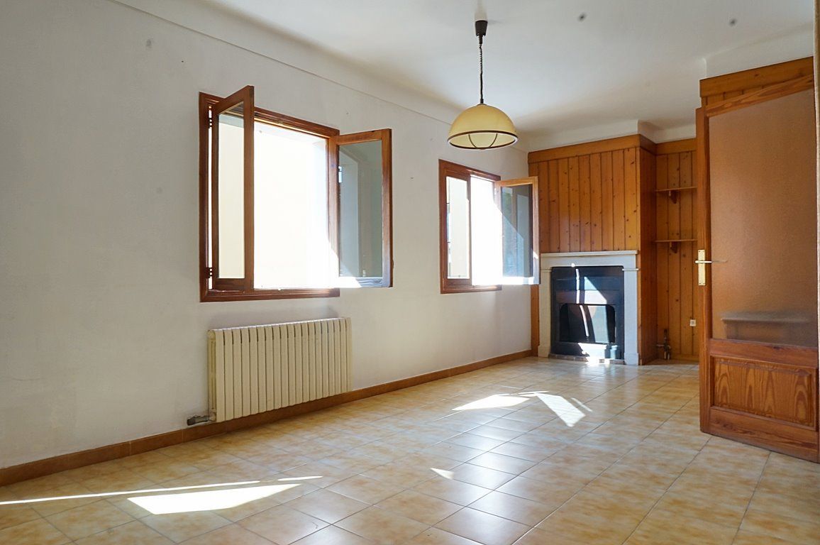 Geräumige Wohnung mit Terrasse in Colonia de Sant Jordi | 140 m²