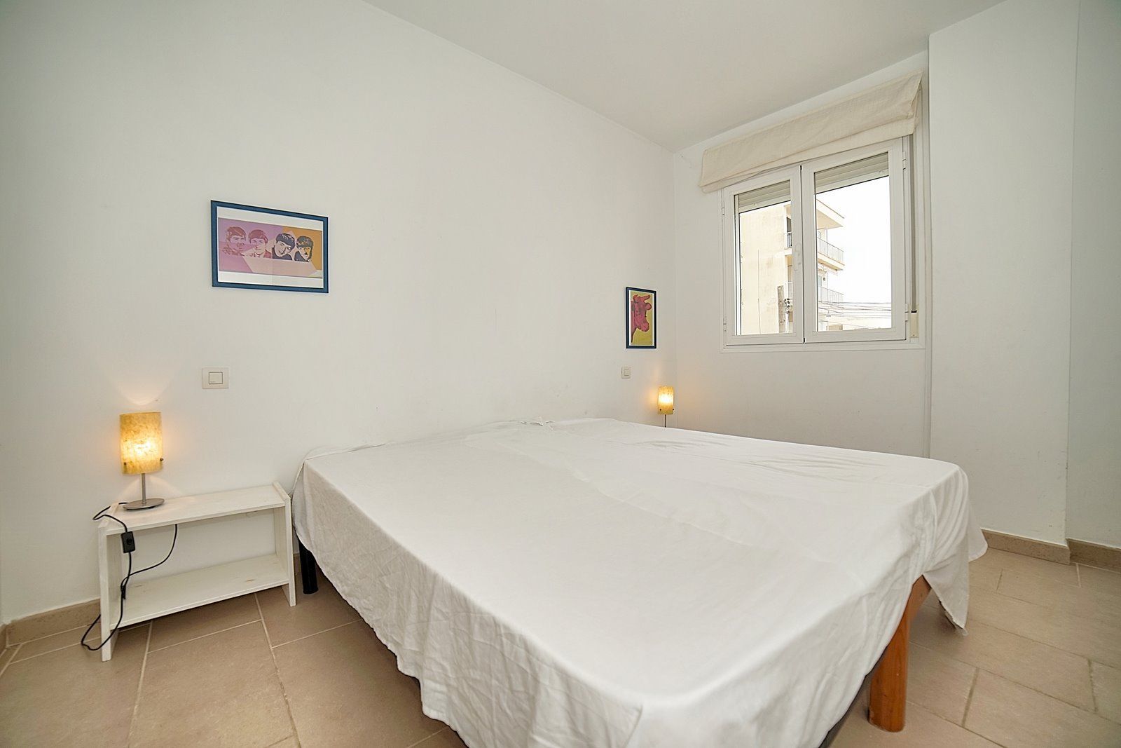 18-Villasyfincasmallorca-15.jpg Sea View Apartment in Colonia de Sant Jordi | 2 Bed, 2 Bath