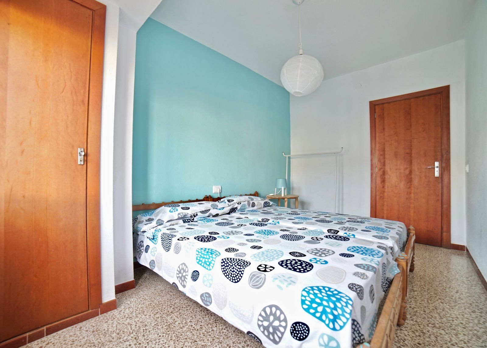 19-1079-Villasyfincasmallorca.jpg Seafront Apartment for Rent in Colonia de Sant Jordi