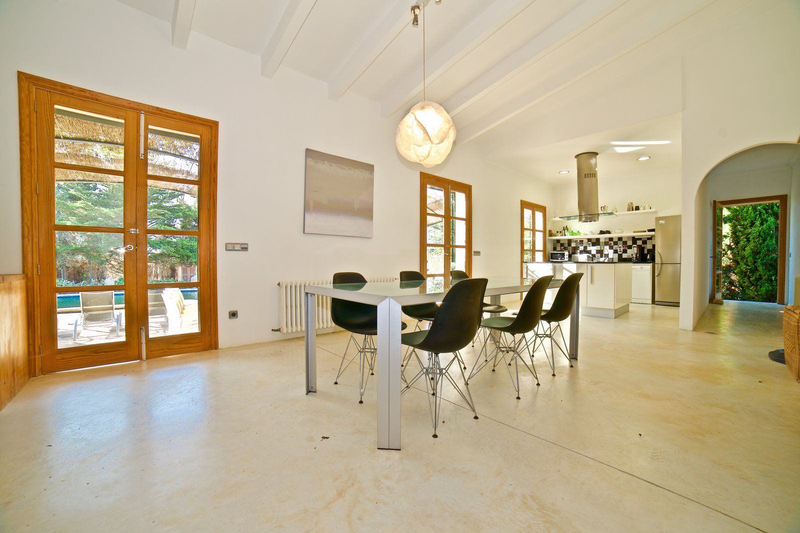 19-1166-Villasyfincasmallorca.jpg Chalet mit Pool zur Saisonmiete in Es Llombards, Südost-Mallorca