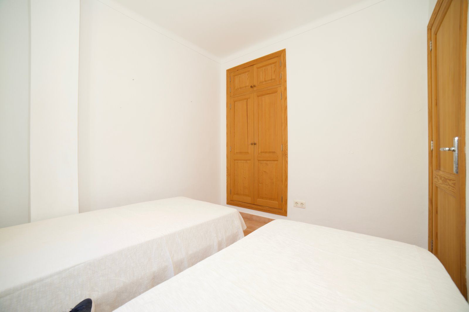 19-1184-Villasyfincasmallorca.jpg Piso amueblado con terraza en alquiler en Colonia de Sant Jordi