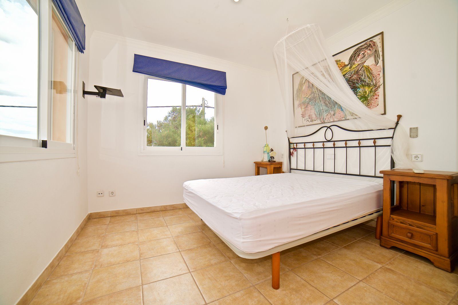 19-1194-Villasyfincasmallorca.jpg Ferienhaus zur Miete in Cala Llombards, Santanyí