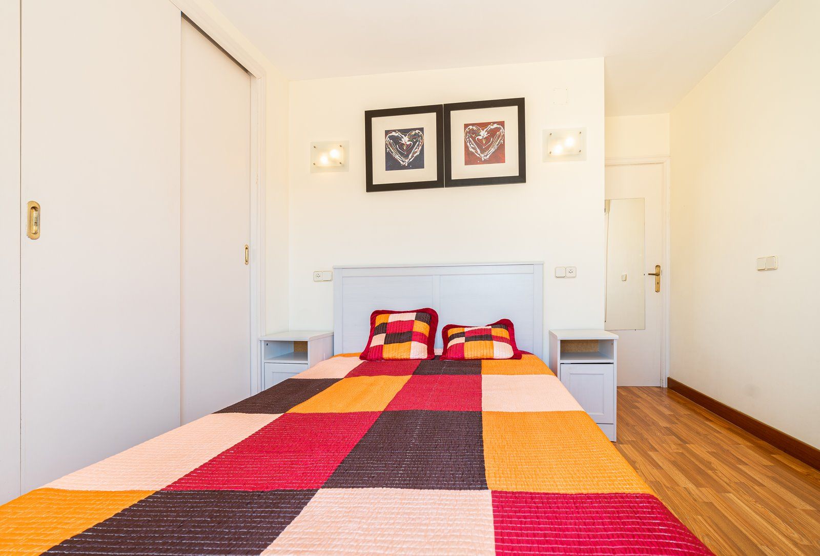 19-1212-Villasyfincasmallorca.jpg Sea View Apartment for Rent in Colonia de Sant Jordi
