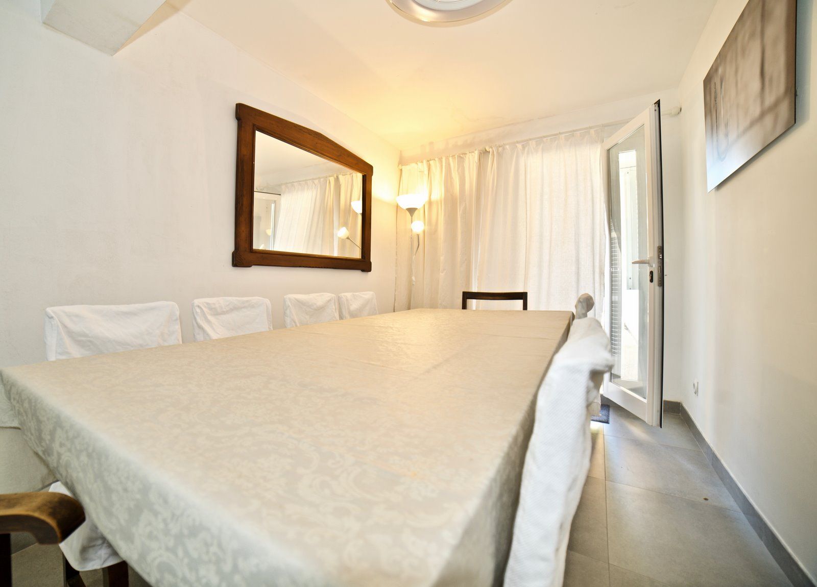 19-2016-Villasyfincasmallorca.jpg Renovated 3-Bed House for Rent in Colonia de Sant Jordi