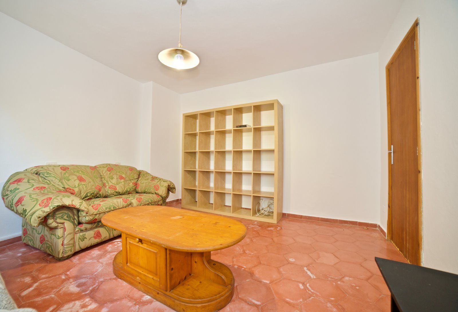 19-2025-Villasyfincasmallorca.jpg Charming House with Large Garden for Rent in Ses Salines