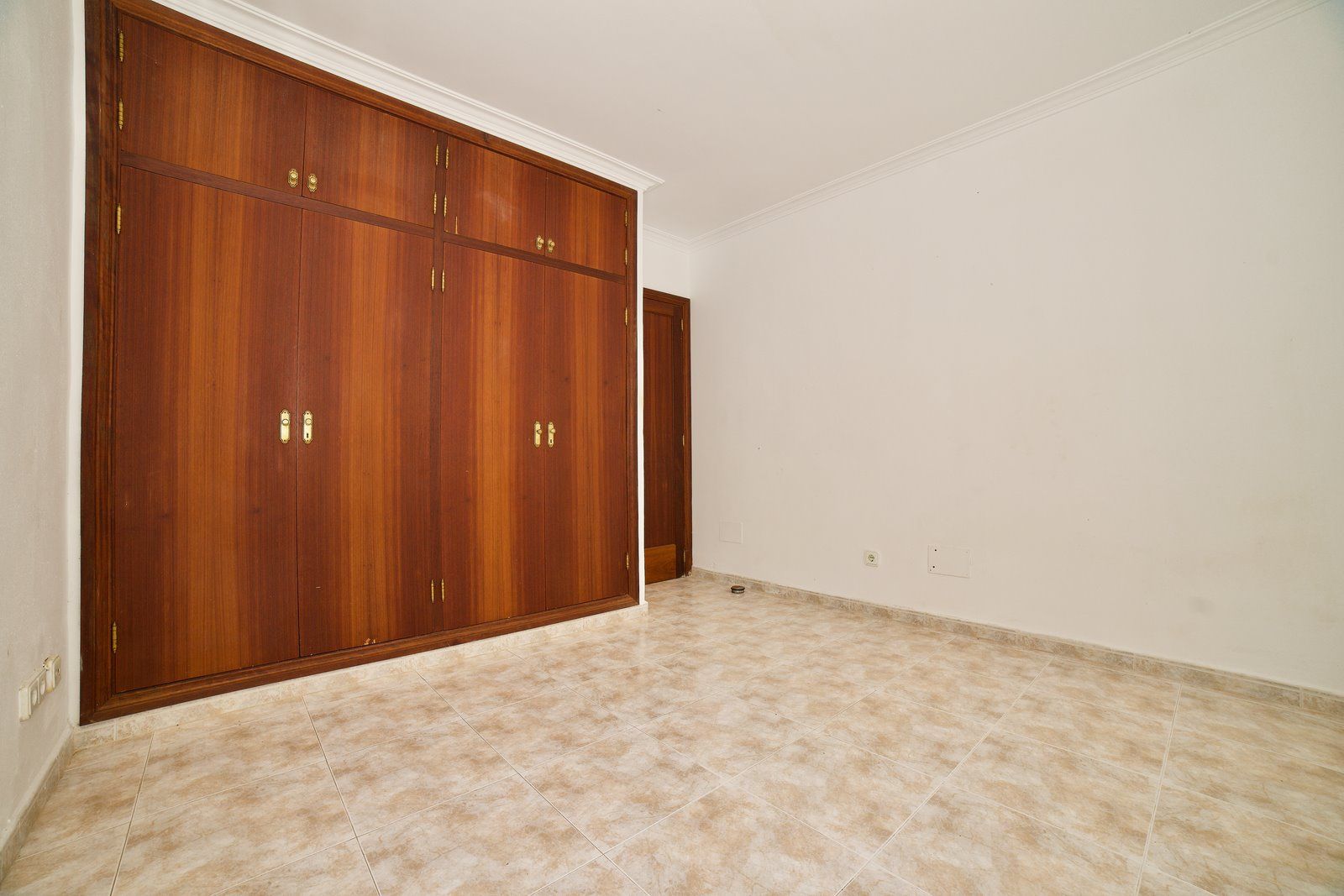 19-2039-Villasyfincasmallorca.jpeg Sea View Ground-Floor Apartment for Rent in Cala Santanyí