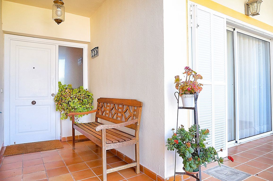 Chalet impecable con piscina en Son Verí Nou, Llucmajor
