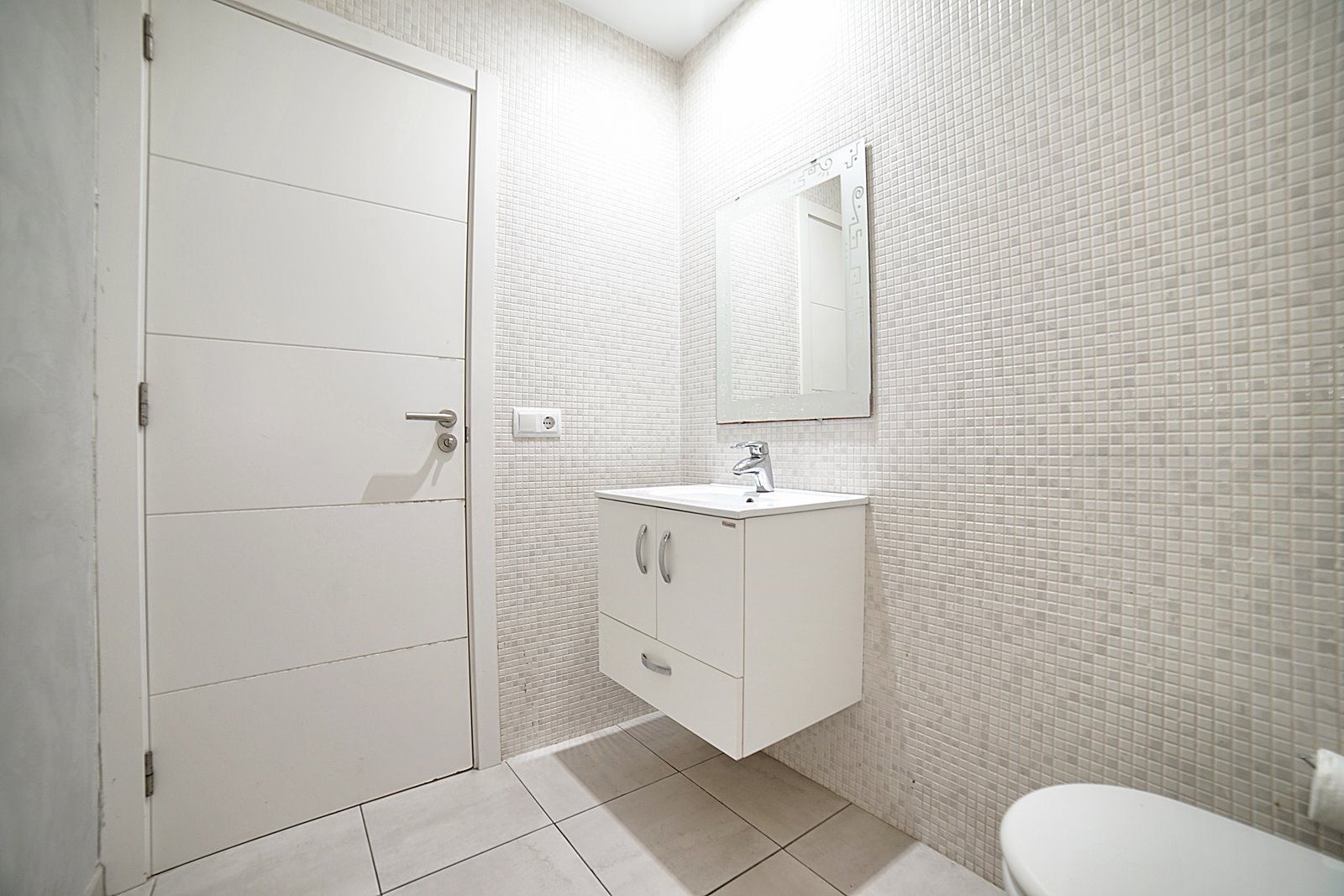 19-Villasyfincasmallorca.jpg Penthouse zur Miete in Santanyí mit Balkon und Parkplatz