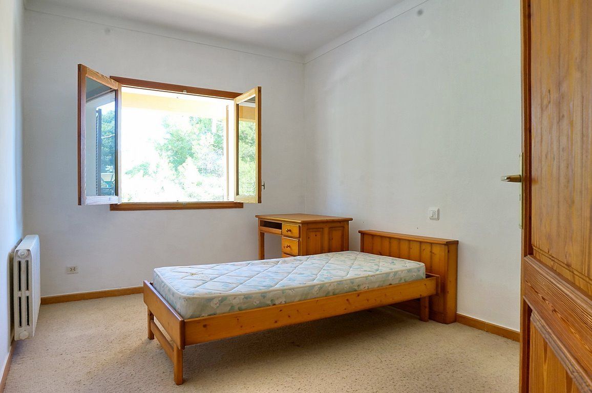 Geräumige Wohnung mit Terrasse in Colonia de Sant Jordi | 140 m²