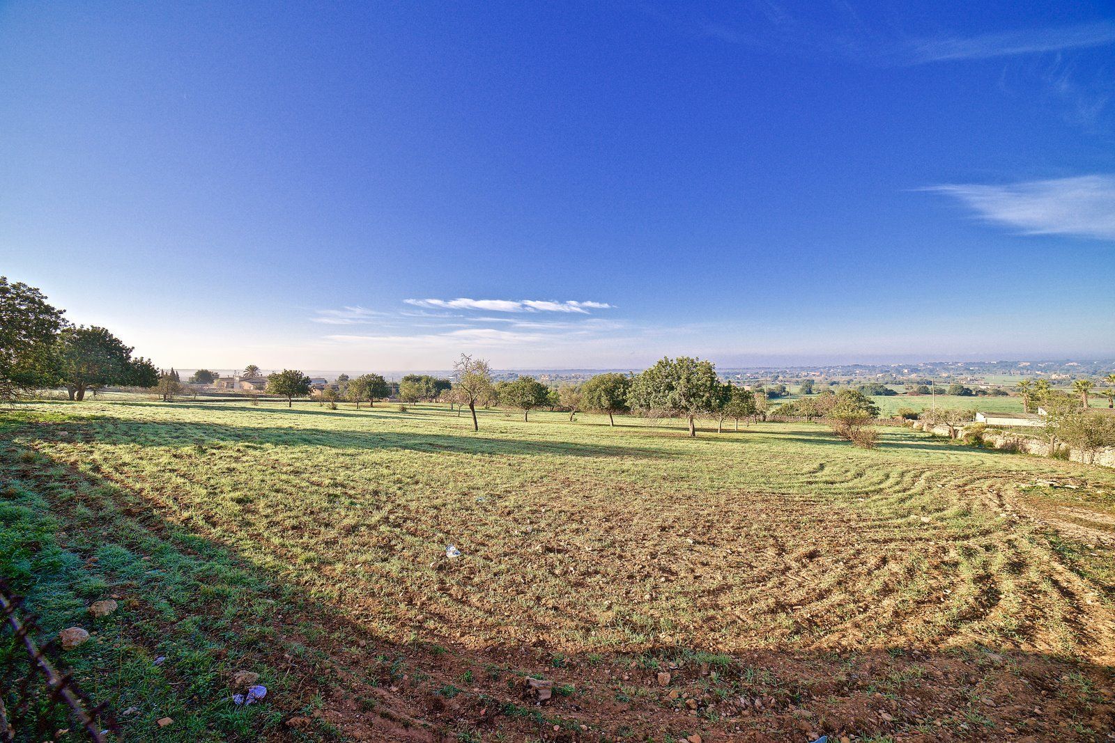 19-Villasyfincasmallorca-3.jpg Landhaus zur Miete mit Meerblick bei Ses Salines, Mallorca