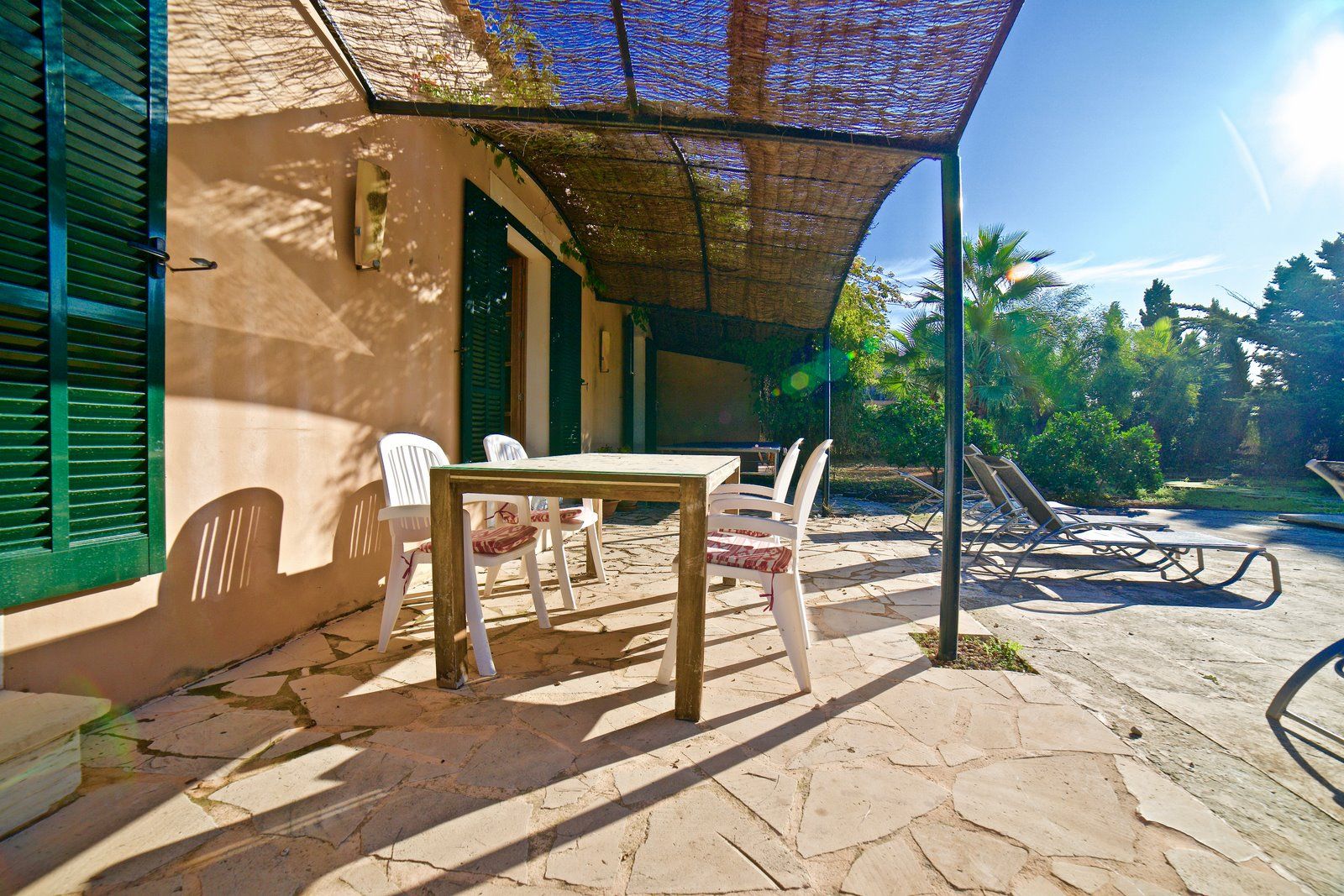 2-1166-Villasyfincasmallorca.jpg Chalet mit Pool zur Saisonmiete in Es Llombards, Südost-Mallorca