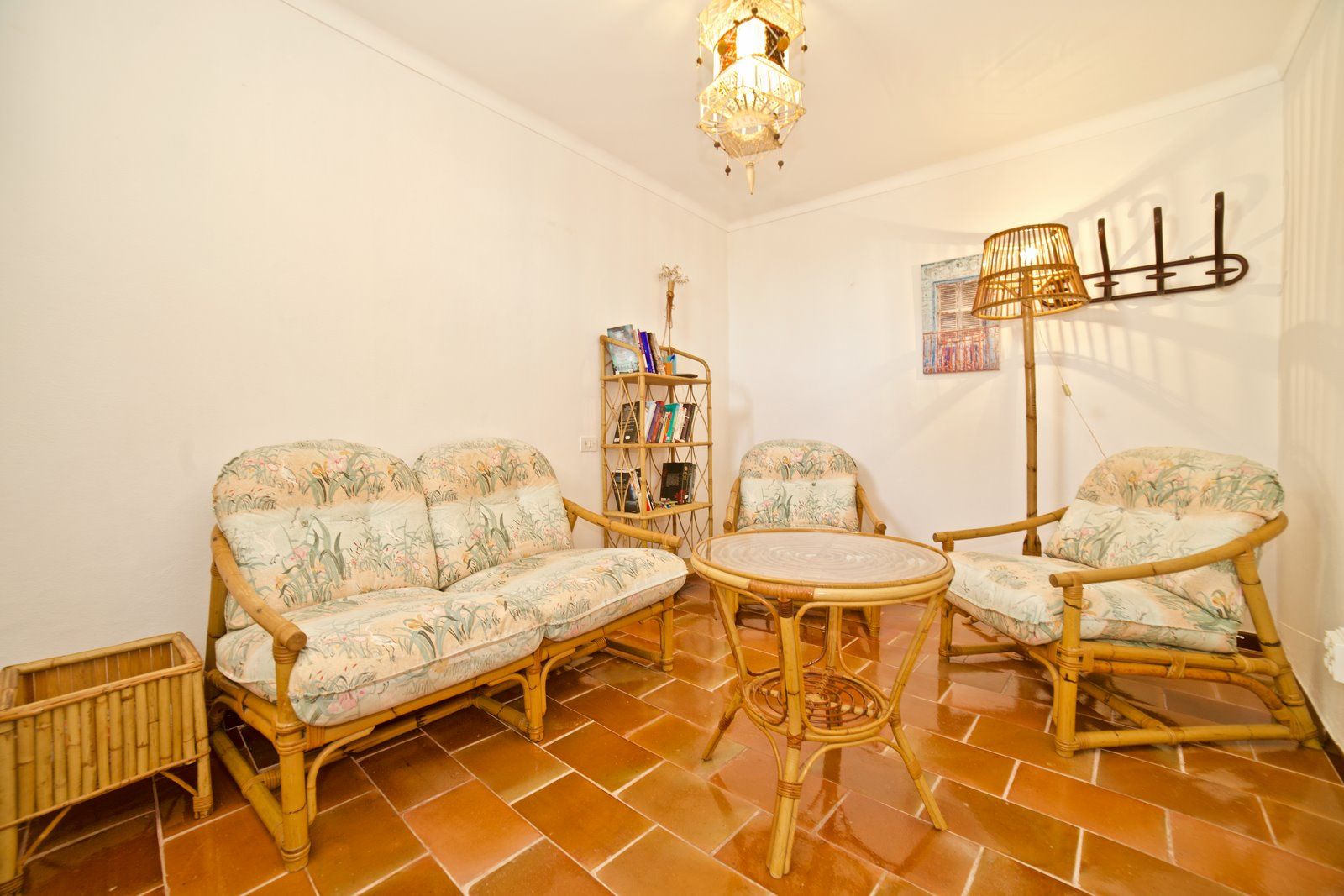 2-1180-Villasyfincasmallorca.jpg Charming Village House for Rent in Ses Salines with Garden
