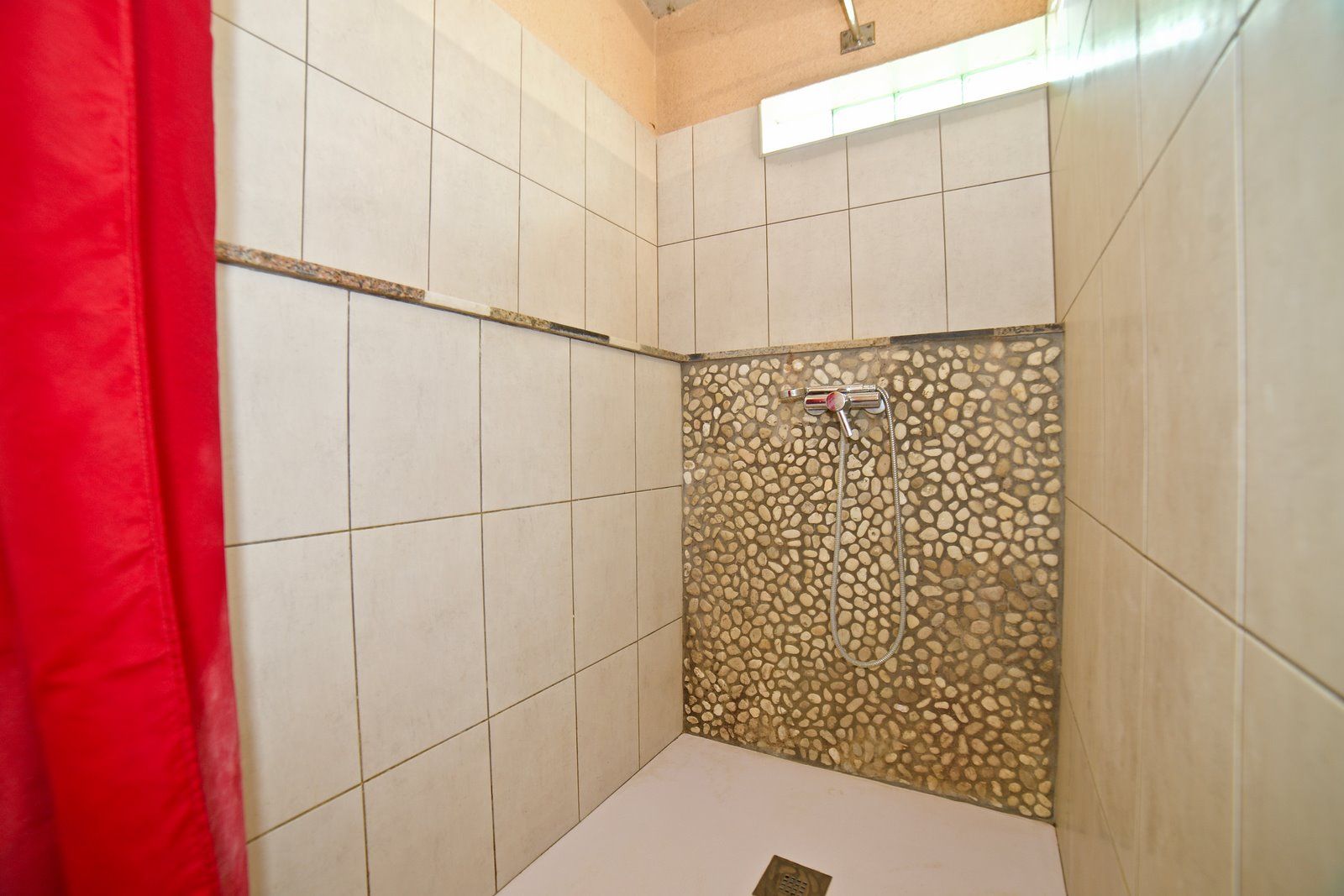 2-1192-Villasyfincasmallorca.jpg Restored Windmill for Rent Near Es Trenc Beach, Campos