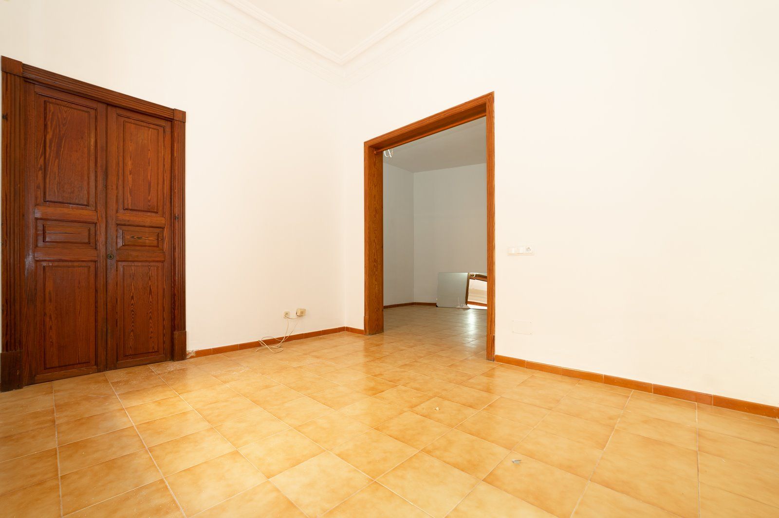 2-1215-Villasyfincasmallorca.jpg Renovierte Erdgeschosswohnung zur Miete im Zentrum von Ses Salines