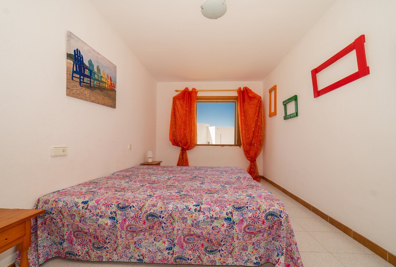 2-1221-Villasyfincasmallorca.jpg Duplex Penthouse with Sea Views, Colonia de Sant Jordi Waterfront
